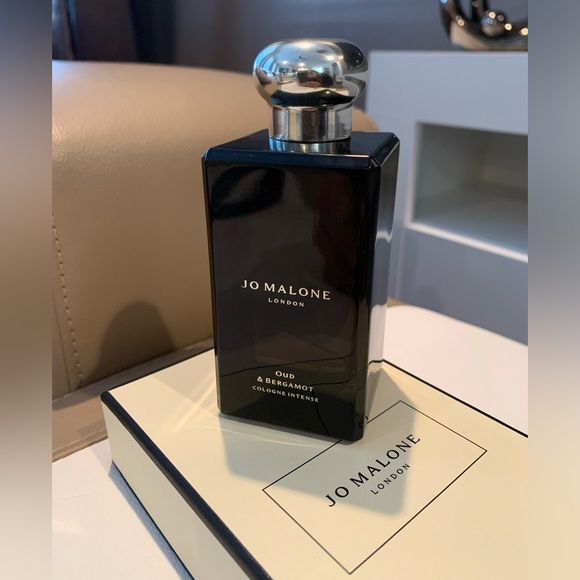 Jo Malone London Cologne - Picture 10 of 12